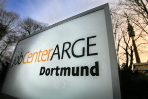 jobcenter dortmund (1)